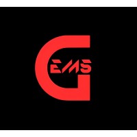 GEMS logo - Similar company to Connection Squared