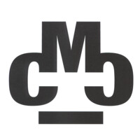 CMC Consultants, Inc. logo - Similar company to Accelerate Hc