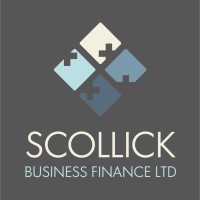 Scollick Business Finance Ltd logo - Similar company to Experience Guildford