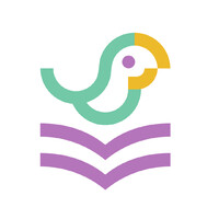 Educação para a Liberdade logo - Similar company to Grupo De Portadores De Doenças Reumáticas Do Espírito Santo
