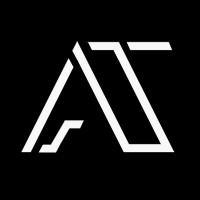 Arcons Technology logo - Similar company to Sg Studio 4