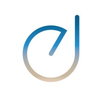 Deeption logo - Similar company to Voicefirst Ai