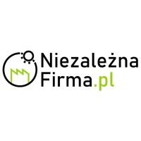 Niezależna Firma sp. z o.o. logo - Similar company to Enter Power