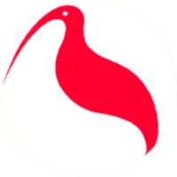 Ibis Computing logo - Similar company to Ironstack Technology Group