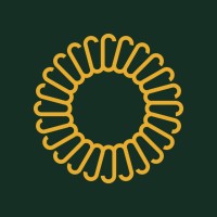 EVision Solutions logo - Similar company to The Ev Spark