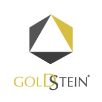 GOLDSTEIN Istanbul logo - Similar company to Goldstein Renewable