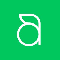 Aegro logo - Similar company to Digifarmz Smart Agriculture