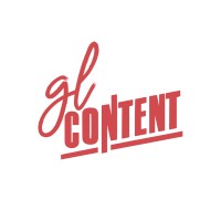 GL Content logo - Similar company to Trends.Ceo