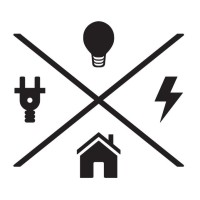J.M. Reist Electrical LLC logo - Similar company to Peak Systems Engineering