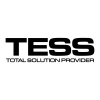 TESS BRAZIL logo - Similar company to Tess As