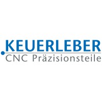Keuerleber GmbH logo - Similar company to Bgf Enztech Gmbh
