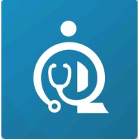 Leviomed logo - Similar company to Mammoptix®