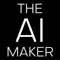 The AI Maker logo - Similar company to Storecrafters