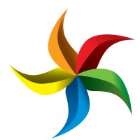 Ostim Teknopark logo - Similar company to Ostim Endüstriyel Yatırımlar Ve İşletme A.Ş.