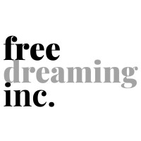 Free Dreaming, Inc. logo - Similar company to Thinkswell