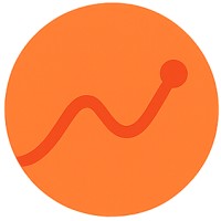 Econ-Jobs logo - Similar company to Wool Ai