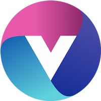 Victor Blanco - Web Marketing logo - Similar company to Unicollege Ssml
