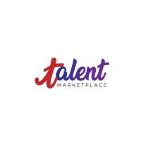 Talent Marketplace logo - Similar company to Iyad Perdaus