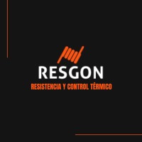 RESGON, RESISTENCIAS Y CONTROLTERMICO logo - Similar company to Martos Industria