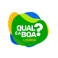 Qual É A Boa Lisboa