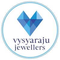 Vysyaraju Jewellers logo - Similar company to Infinity Sprint