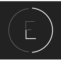 Empedus logo - Similar company to Titloglobal Hellas Ike