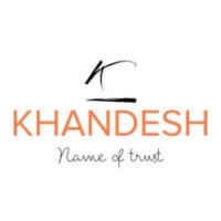 Khandesh Industries-Enterprises logo - Similar company to Khandesh Rubtech Pvt Ltd