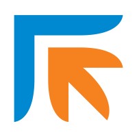 Prima Power France logo - Similar company to Prima Power North America