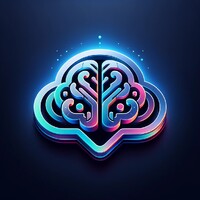 BrainCloud logo - Similar company to Braincloud