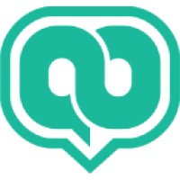 Behamrah logo - Similar company to Hascoweb