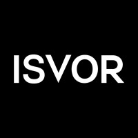 ISVOR Educação Corporativa logo - Similar company to Deeple