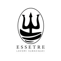 Essetre - lavori subacquei logo - Similar company to Cesub S.R.L.