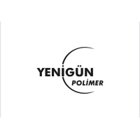 Yenigün Polimer Ticaret A.Ş. logo - Similar company to Efeler Poli̇mer San. Ve Ti̇c. Ltd. Şti̇.