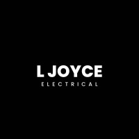 L. JOYCE ELECTRICAL logo - Similar company to Php Building Services