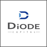 Diode Capital logo - Similar company to Mergeflo