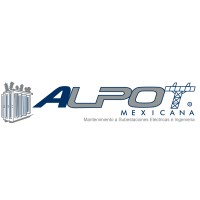 AL POT logo - Similar company to Intec De México