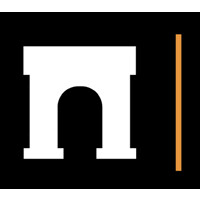 Archway Construction Corporation logo - Similar company to Sds Reinforcement