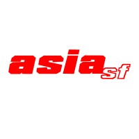 Asiasf