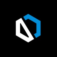 OWITECH logo - Similar company to Unicard Connect Sp. Z O.O.