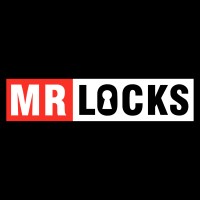 Mr. Locks logo - Similar company to Armor Lock & Security, Inc.