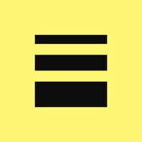Petit Mètre Cube logo - Similar company to Willy
