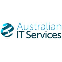 Australian IT Services logo - Similar company to Australian It Group