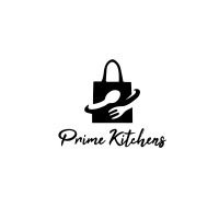 Prime Kitchens logo - Similar company to Reward Partners