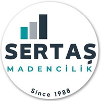 SERTAŞ MARBLE logo - Similar company to Vezir Marble Inc.