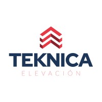 TEKNICA Elevación S.A. logo - Similar company to Maldatec S.A.