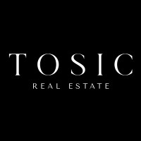 Tosic Real Estate logo - Similar company to High Net Worth Immigration