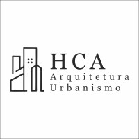 HCA ARQUITETURA E URBANISMO-ME logo - Similar company to Mb Urbanismo