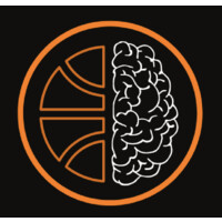 The Galo Method Basketball Shot-Making logo - Similar company to Chikovani Basketball Academy