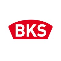 Bks Gmbh