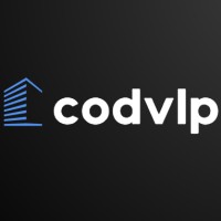 Codvlp